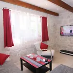 Casa Ladonia * Porec