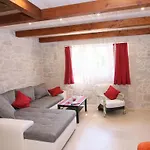 Casa Ladonia Porec