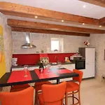 Casa Ladonia Vikendica Porec