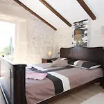 Vikendica Casa Ladonia