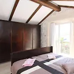 Vikendica Casa Ladonia