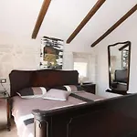 Vikendica Casa Ladonia Porec