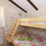 Casa Ladonia *