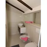 Vikendica Casa Ladonia Porec